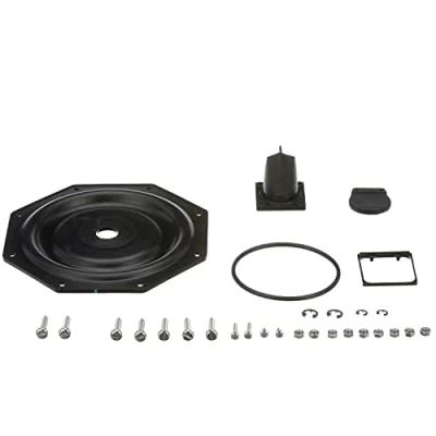 Image of Whale Service Kit for Plumbing 59337
