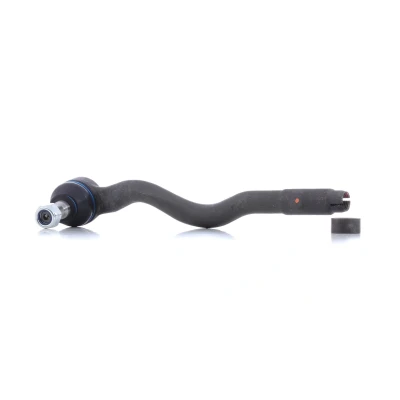 Image of 1095958, 32106774221, 32211095958, 6774221 Track rod end MEYLE 316 020 4604 M14x1,5 ORIGINAL Quality Front Axle Right BMW: 3 Coupe, Z4 Roadster