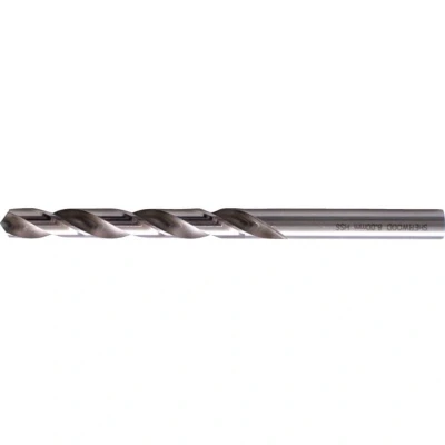 Image of 5x Sherwood 1.10MM HSS Straight Shank Jobber Drills Bright Finish