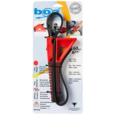 Image of Boa 12002 Standard Soft Grip
