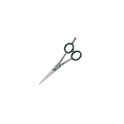 Image of Roseline 82050 Grooming Scissor, 5 Inch