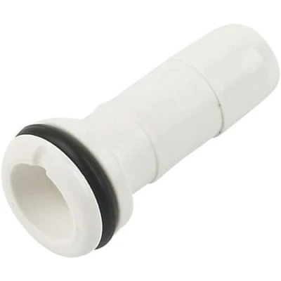 Image of 10mm Superseal Pipe Insert Bag of 10