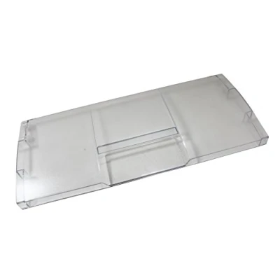 Image of Beko Freezer Fast Flap. Genuine part number 4331792100