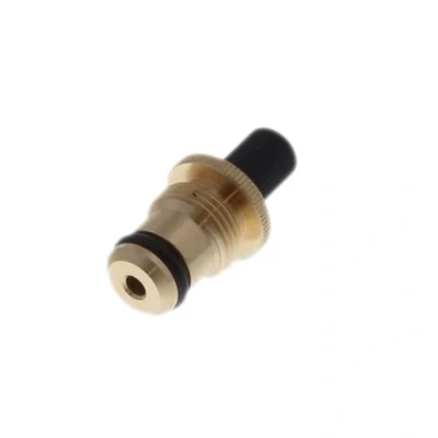 Image of Ariston Drain Screw Kit 60001385