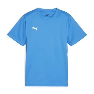 Image of PUMA teamGOAL Jersey Jr
