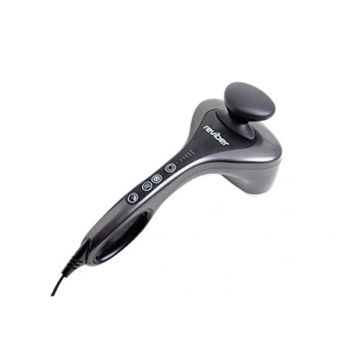 Image of Reviber Hot &amp; Cold Percussion Massager