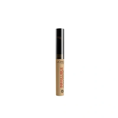 Image of L&#039;Oreal Paris Infallible Face Sculptor Fair Contour 11g