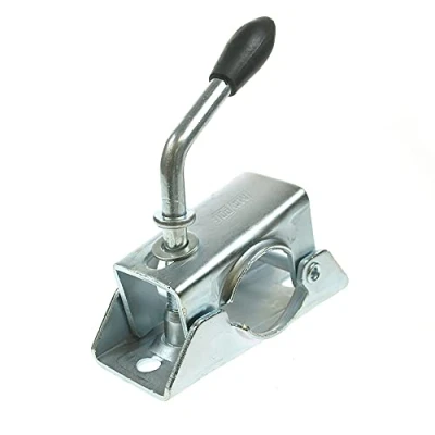 Image of 48mm Split Clamp