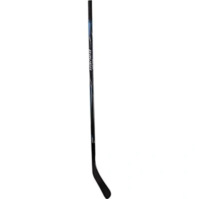 Image of Bauer i400 Junior Stick Right