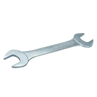 Image of King Dick Open Ended Spanner Metric 41 x 46mm