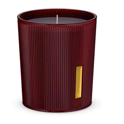 Image of Rituals The Ritual of Ayurveda Scented Candle 290g