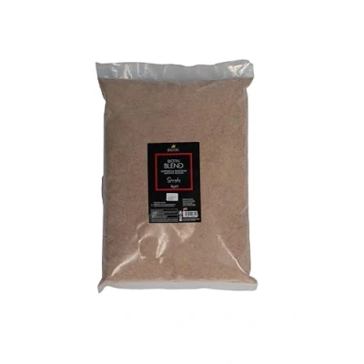 Image of Lincoln Simply Biotin Blend 3kg