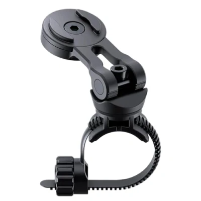 Image of SP Universal Bike Mount