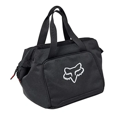 Image of Fox Racing Men&#039;s Tool Bag, Black, One Size