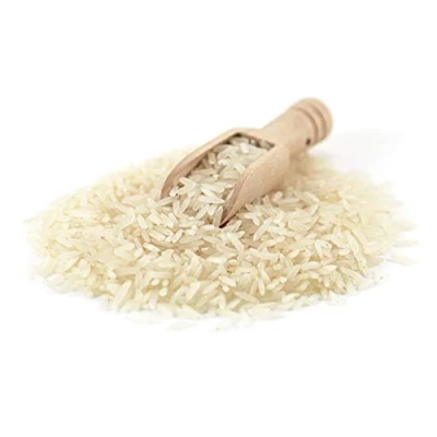 Image of Sussex Wholefoods Jasmine Rice 500g