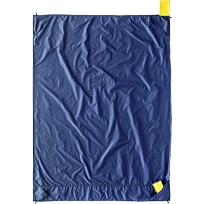 Image of Cocoon Outdoor Blanket Travel sheet