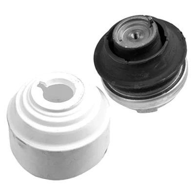 Image of 2112400017, 2112402017, 2202403017, A2112400017, A2112402017 Engine Mount LEMFÖRDER 26082 01 Hydro MERCEDES BENZ: E Class Saloon