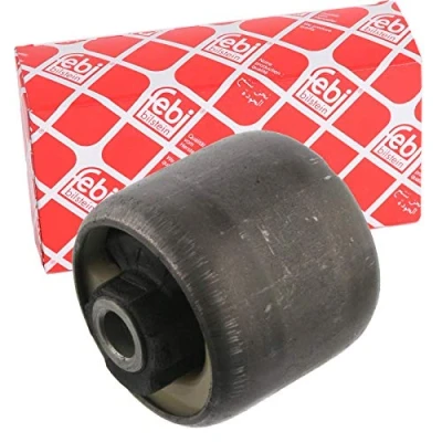 Image of 1016439 Axle Bushes FEBI BILSTEIN 19829 Rear Left, Right FORD: Puma Hatchback, Fiesta Mk4, KA Hatchback