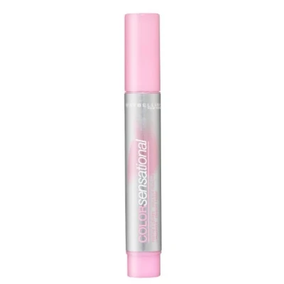 Image of Color Sensational Lip Stain by Maybelline 150 Tender Rose