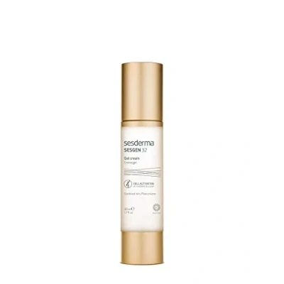 Image of SESDERMA Concealers &amp; Correctors