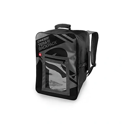 Image of Cressi Tera Backpack