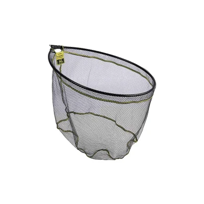 Image of Matrix Carp Latex Landing net XL