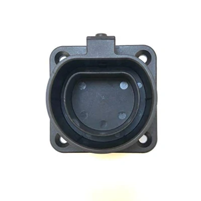 Image of EV Extras Type 2 Cable Holder Spring Loaded