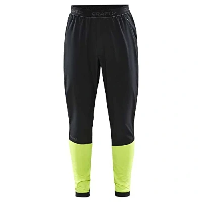 Image of Craft Jogging ADV Essence