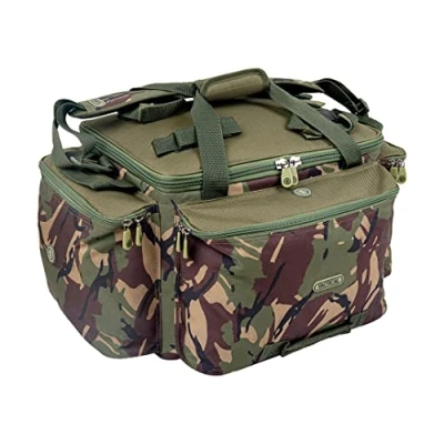 Image of LEEDA Wychwood Tactical HD Carryall