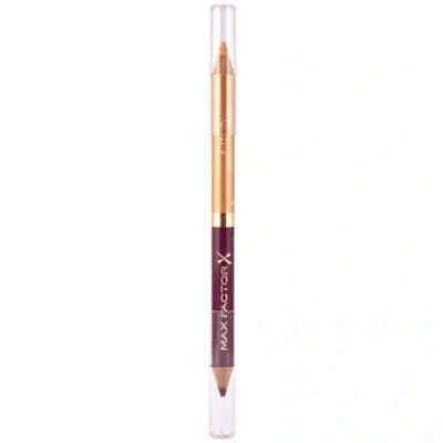 Image of MAX FACTOR Eyefinity Smoky Eye Pencil