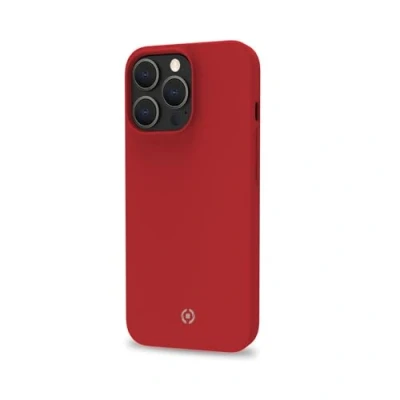 Image of Feeling iPhone 14 PRO MAX RED