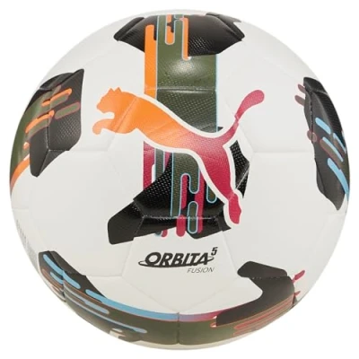 Image of PUMA Orbita 5 FUSION
