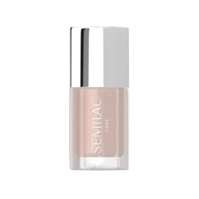 Image of SEMILAC CARE VITAMIN Nail Conditioner 10 in 1 Pack (1 x 7 ml)