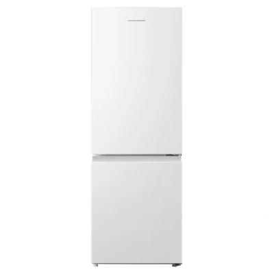 Image of Fridgemaster MC50165E