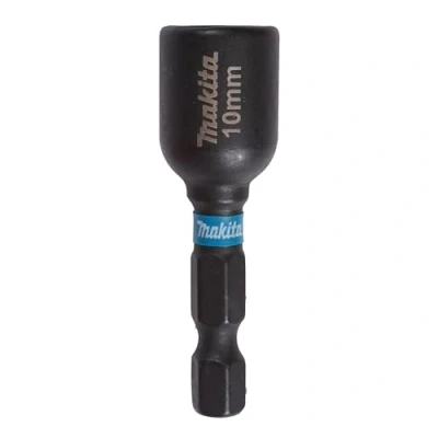 Image of Makita B 66846 Impact Black Nutsetter