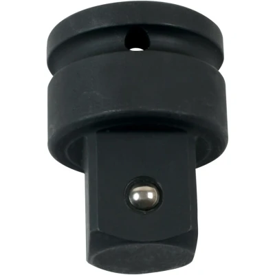 Image of Laser 7715 Impact Adaptor 3/4&quot;D to 1&quot;D