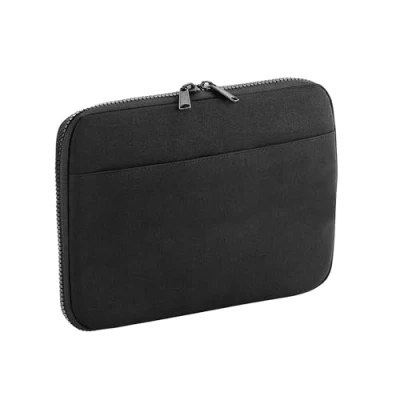 Image of BagBase BG65 Essential Tech Organiser