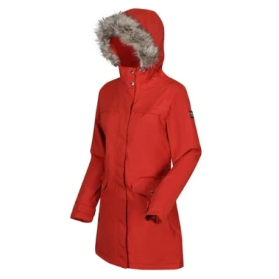 Image of Regatta Serleena II Womens Jacket