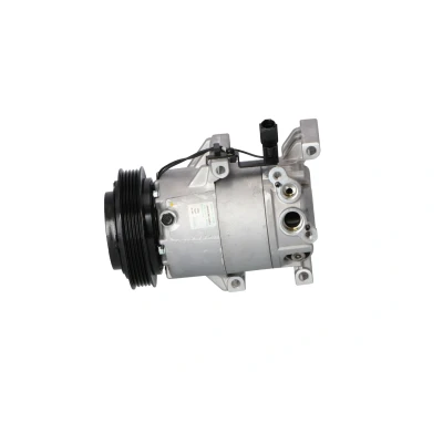Image of 977012K201 AC Compressor NRF 320117G VS12 12V PAG 46 YF