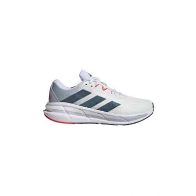 Image of adidas Men&#039;s Questar 3 Running Shoes White 6