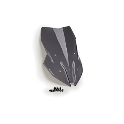 Image of Puig 20391F Touring Screen Dark Smoke