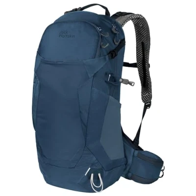 Image of Jack Wolfskin Crosstrail 24 LT Daypack