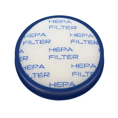 Image of Maddocks 35601325, Filter