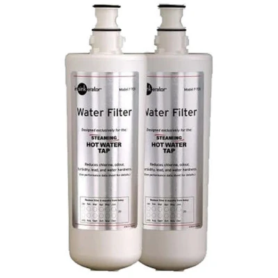 Image of Insinkerator Twin Pack of Water Filters F701 R