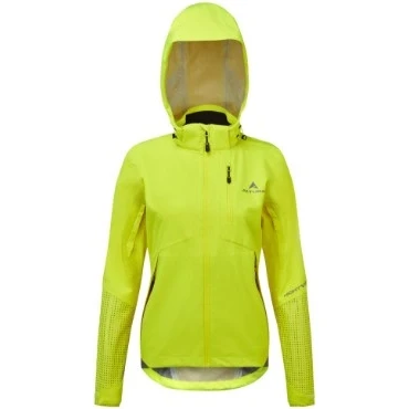 Image of Altura Night Vision Womens Typhoon Jacket