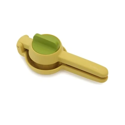 Image of Joseph Citrus press Dual action JuiceMax