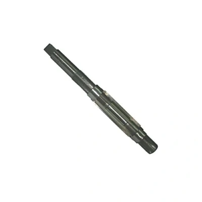 Image of Cyclo Adjustable Reamer, 29.5 33.5 mm