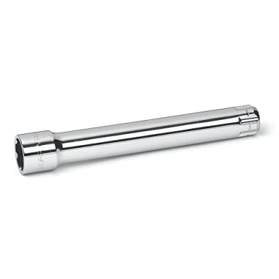 Image of GEARWRENCH 3/8&quot; Drive Pass Thru™ Extension, 6&quot; 231080GR