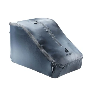 Image of deuter Boot Pack, Bag