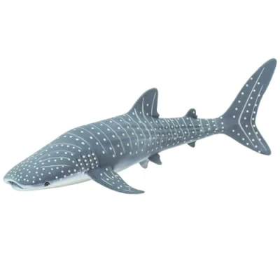 Image of Safari S422129 Whale Shark